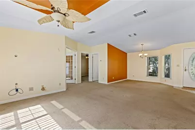 415 Sioux Boulevard, Oak Hill, FL 32759 - Photo 9