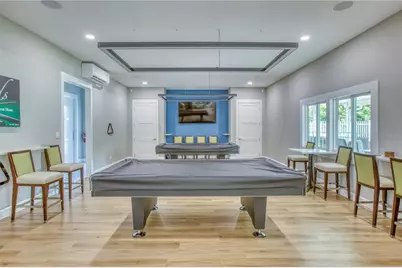 415 Sioux Boulevard, Oak Hill, FL 32759 - Photo 45