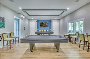 415 Sioux Blvd, Oak Hill, FL 32759 - Photo 45