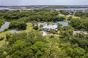 415 Sioux Blvd, Oak Hill, FL 32759 - Photo 53