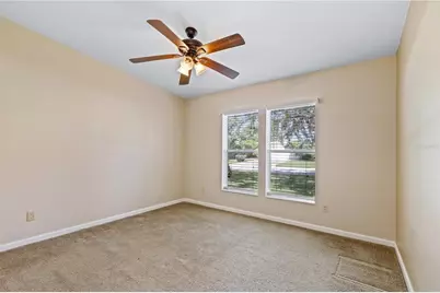 415 Sioux Boulevard, Oak Hill, FL 32759 - Photo 29