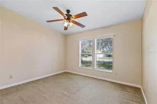 415 Sioux Blvd, Oak Hill, FL 32759 - Photo 29