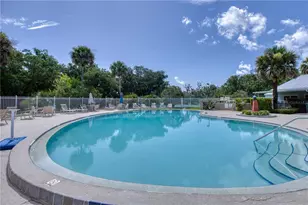 415 Sioux Blvd, Oak Hill, FL 32759 - Photo 51