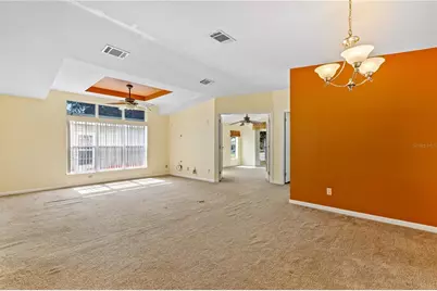 415 Sioux Boulevard, Oak Hill, FL 32759 - Photo 7