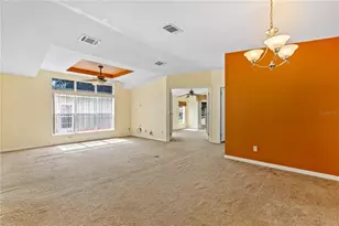 415 Sioux Blvd, Oak Hill, FL 32759 - Photo 7