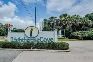 415 Sioux Blvd, Oak Hill, FL 32759 - Photo 5