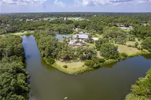 415 Sioux Blvd, Oak Hill, FL 32759 - Photo 55