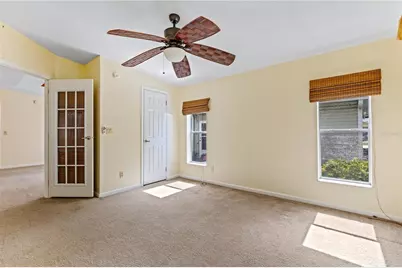 415 Sioux Boulevard, Oak Hill, FL 32759 - Photo 23