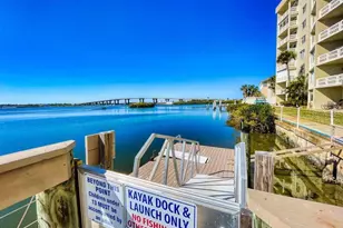 3606 S Peninsula Dr, Port Orange, FL 32127 - Photo 29