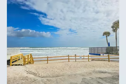 3606 S Peninsula Drive #406, Port Orange, FL 32127 - Photo 43