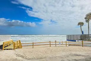 3606 S Peninsula Dr, Port Orange, FL 32127 - Photo 43