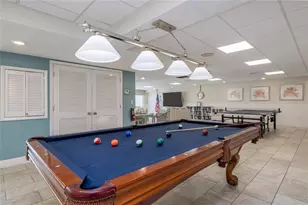 3606 S Peninsula Dr, Port Orange, FL 32127 - Photo 37