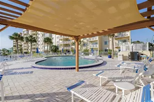 3606 S Peninsula Dr, Port Orange, FL 32127 - Photo 23