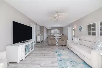 3606 S Peninsula Drive #406, Port Orange, FL 32127 - Photo 9