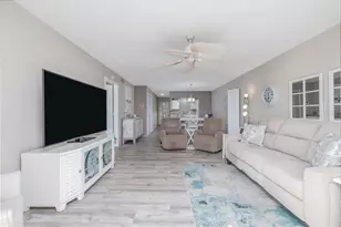 3606 S Peninsula Dr, Port Orange, FL 32127 - Photo 9