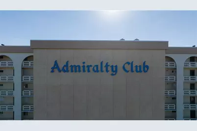 3606 S Peninsula Drive #406, Port Orange, FL 32127 - Photo 47