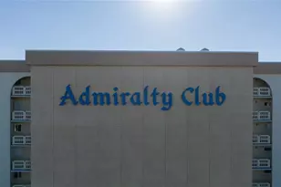 3606 S Peninsula Dr, Port Orange, FL 32127 - Photo 47