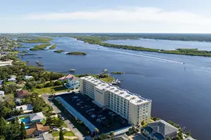 3606 S Peninsula Dr, Port Orange, FL 32127 - Photo 45