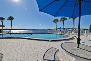 3606 S Peninsula Dr, Port Orange, FL 32127 - Photo 21