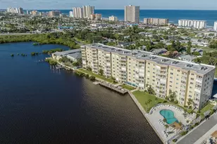 3606 S Peninsula Dr, Port Orange, FL 32127 - Photo 1