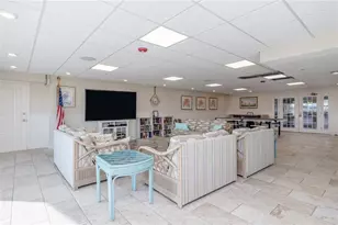 3606 S Peninsula Dr, Port Orange, FL 32127 - Photo 39