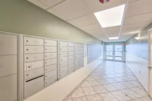 3606 S Peninsula Dr, Port Orange, FL 32127 - Photo 33