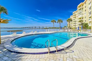 3606 S Peninsula Dr, Port Orange, FL 32127 - Photo 25