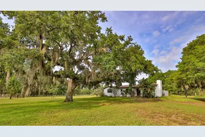 314 Carol Ann Drive, Edgewater, FL 32132 - Photo 1