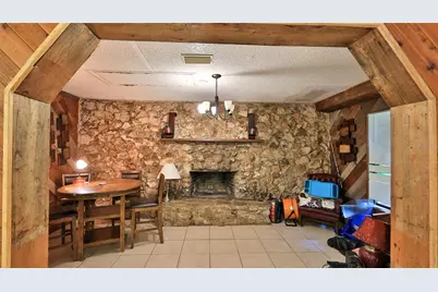 314 Carol Ann Drive, Edgewater, FL 32132 - Photo 9