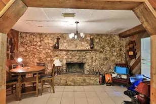 314 Carol Ann Dr, Edgewater, FL 32132 - Photo 9