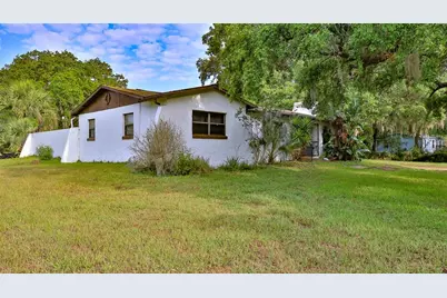 314 Carol Ann Drive, Edgewater, FL 32132 - Photo 3