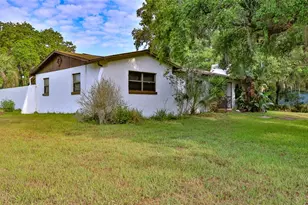 314 Carol Ann Dr, Edgewater, FL 32132 - Photo 3