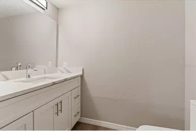 2005 Sunny Lane, New Smyrna Beach, FL 32168 - Photo 11