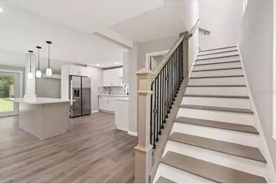 2005 Sunny Lane, New Smyrna Beach, FL 32168 - Photo 25