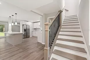 2005 Sunny Ln, New Smyrna Beach, FL 32168 - Photo 25