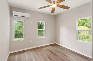 2005 Sunny Ln, New Smyrna Beach, FL 32168 - Photo 27