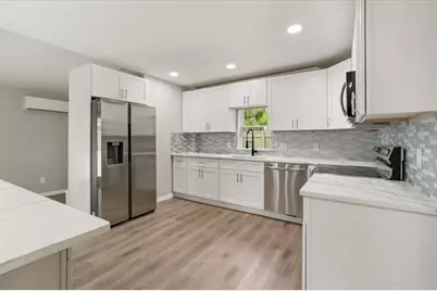 2005 Sunny Lane, New Smyrna Beach, FL 32168 - Photo 3