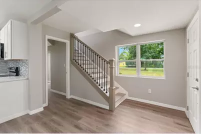 2005 Sunny Lane, New Smyrna Beach, FL 32168 - Photo 15