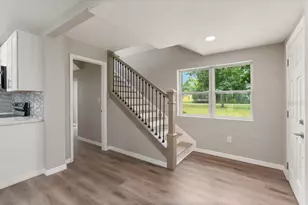 2005 Sunny Ln, New Smyrna Beach, FL 32168 - Photo 15