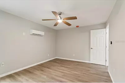 2005 Sunny Lane, New Smyrna Beach, FL 32168 - Photo 25