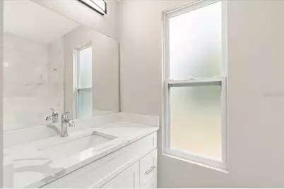 2005 Sunny Lane, New Smyrna Beach, FL 32168 - Photo 23