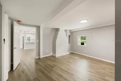 2005 Sunny Lane, New Smyrna Beach, FL 32168 - Photo 9