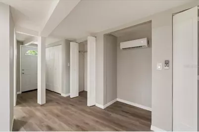 2005 Sunny Lane, New Smyrna Beach, FL 32168 - Photo 9