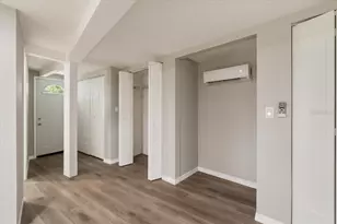 2005 Sunny Ln, New Smyrna Beach, FL 32168 - Photo 9