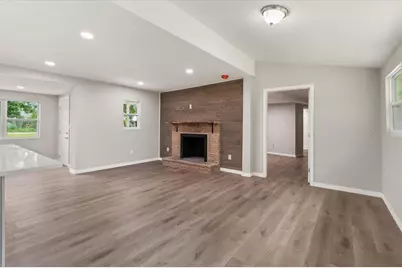 2005 Sunny Lane, New Smyrna Beach, FL 32168 - Photo 15