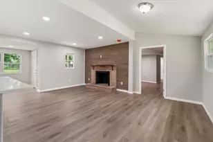 2005 Sunny Ln, New Smyrna Beach, FL 32168 - Photo 15