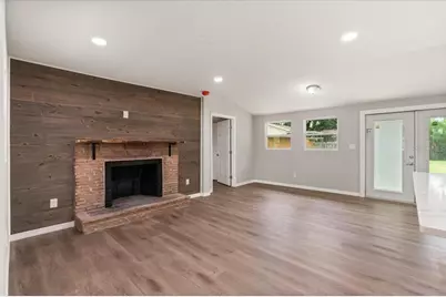 2005 Sunny Lane, New Smyrna Beach, FL 32168 - Photo 13