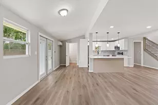 2005 Sunny Ln, New Smyrna Beach, FL 32168 - Photo 13