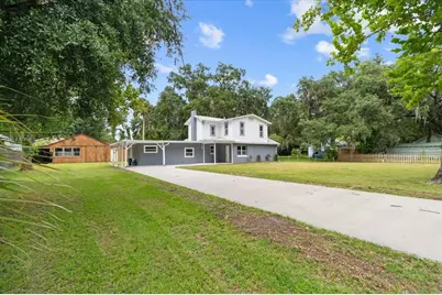 2005 Sunny Lane, New Smyrna Beach, FL 32168 - Photo 3