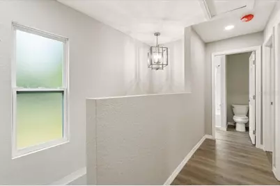 2005 Sunny Lane, New Smyrna Beach, FL 32168 - Photo 19